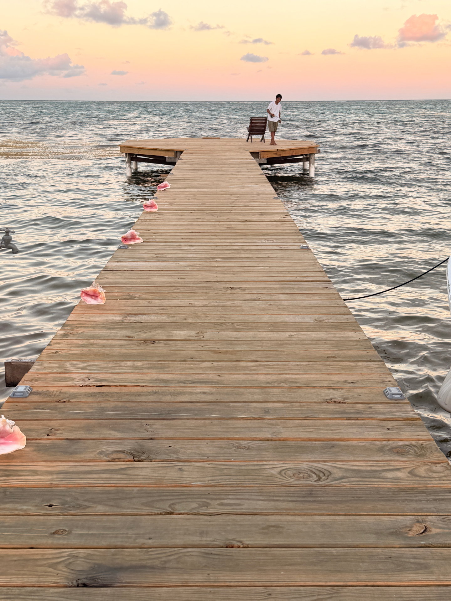 Destination Weddings